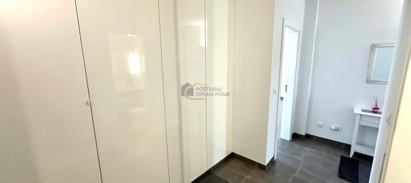 3 غرف نوم فيلا في Albufeira, Portugal رقم 114732 16