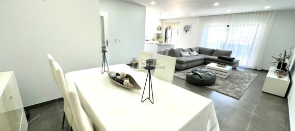 3 غرف نوم فيلا في Albufeira, Portugal رقم 114732 10