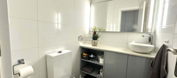 3 غرف نوم فيلا في Albufeira, Portugal رقم 114732 28