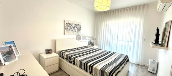 3 غرف نوم فيلا في Albufeira, Portugal رقم 114732 36