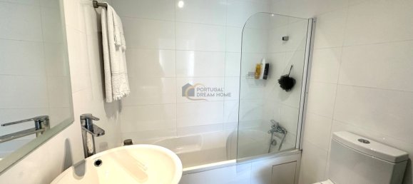 3 غرف نوم فيلا في Albufeira, Portugal رقم 114732 24