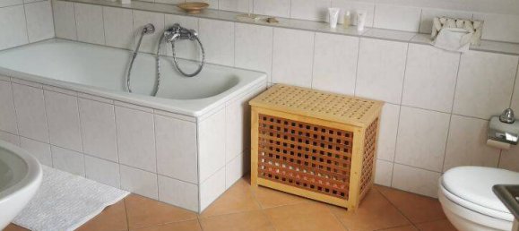 2 غرف نوم منزل في Mecklenburgische Seenplatte, Germany رقم 263338 22