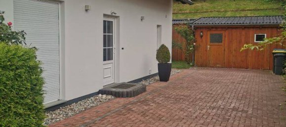 2 غرف نوم منزل في Mecklenburgische Seenplatte, Germany رقم 263338 4