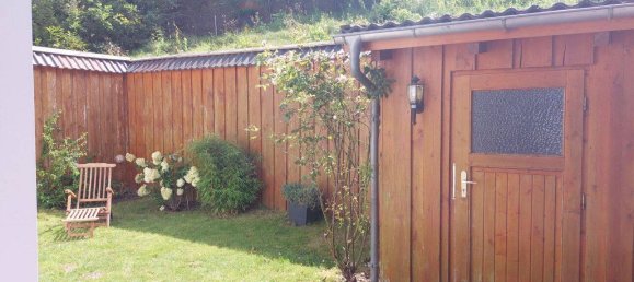 2 غرف نوم منزل في Mecklenburgische Seenplatte, Germany رقم 263338 13