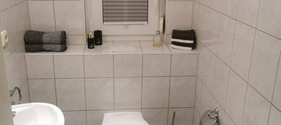 2 غرف نوم منزل في Mecklenburgische Seenplatte, Germany رقم 263338 14