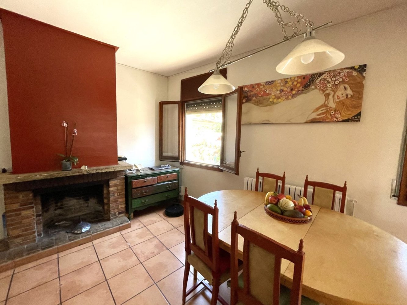 Casa de 3 dormitorios en Sant Feliu de Guíxols, Spain No. 232014