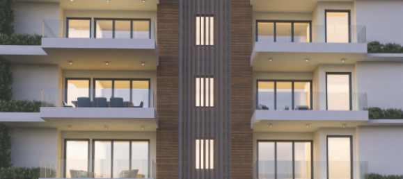 19 غرف نوم عقار تجاري في Larnaca, Cyprus رقم 26256 2