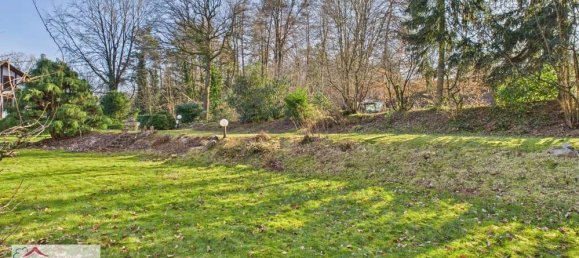 Casa T4 em Merzig-Wadern, Germany N.º 265198 26