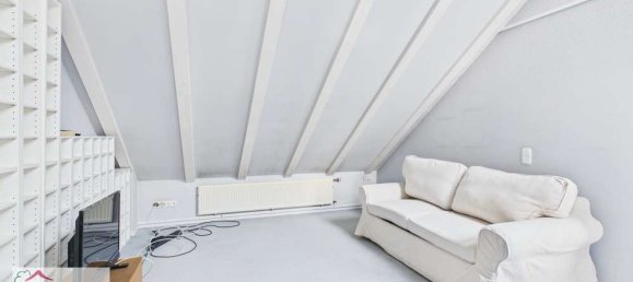 Casa T4 em Merzig-Wadern, Germany N.º 265198 16