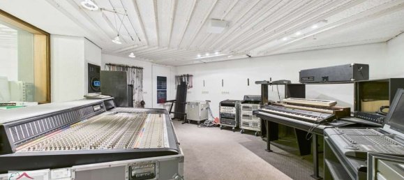 Casa T4 em Merzig-Wadern, Germany N.º 265198 23