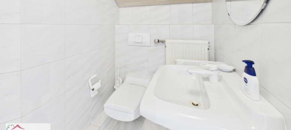 Casa T4 em Merzig-Wadern, Germany N.º 265198 18