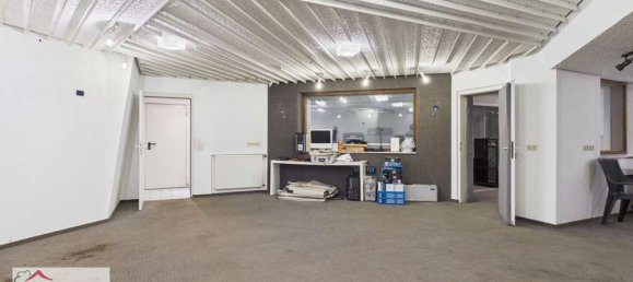 Casa T4 em Merzig-Wadern, Germany N.º 265198 24