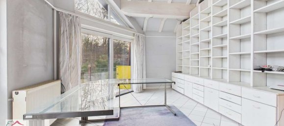 Casa T4 em Merzig-Wadern, Germany N.º 265198 15