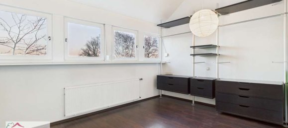 Casa T4 em Merzig-Wadern, Germany N.º 265198 17