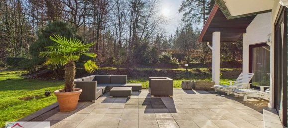 Casa T4 em Merzig-Wadern, Germany N.º 265198 27