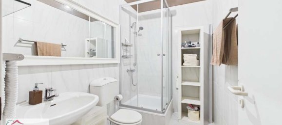 Casa T4 em Merzig-Wadern, Germany N.º 265198 22