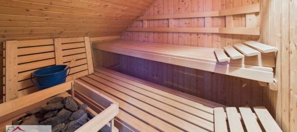 Casa T4 em Merzig-Wadern, Germany N.º 265198 20