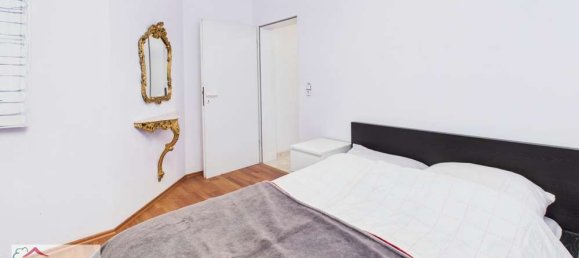 Casa T4 em Merzig-Wadern, Germany N.º 265198 21