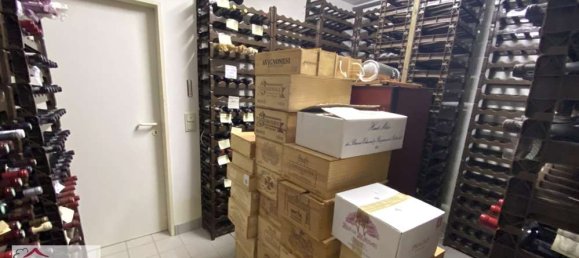 Casa T4 em Merzig-Wadern, Germany N.º 265198 25