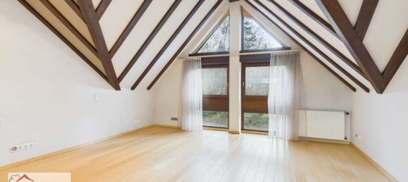 Casa T4 em Merzig-Wadern, Germany N.º 265198 13