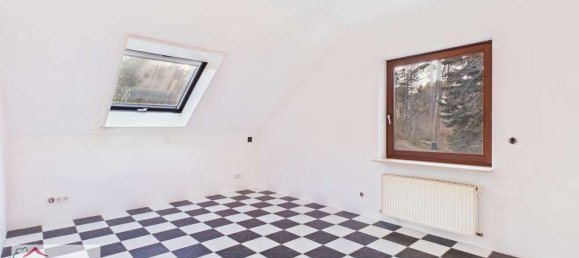 Casa T4 em Merzig-Wadern, Germany N.º 265198 14