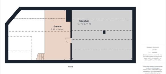 Casa T4 em Merzig-Wadern, Germany N.º 265198 3