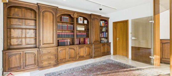 Casa T4 em Merzig-Wadern, Germany N.º 265198 8