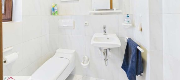 Casa T4 em Merzig-Wadern, Germany N.º 265198 12