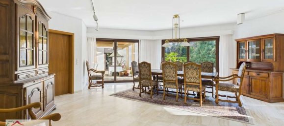 Casa T4 em Merzig-Wadern, Germany N.º 265198 9