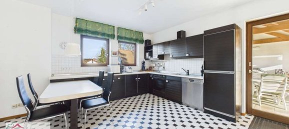 Casa T4 em Merzig-Wadern, Germany N.º 265198 11