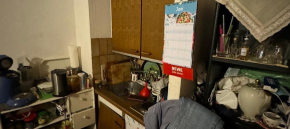 Studio in Essen, Germany, Nr. 241609 2