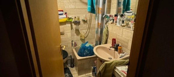 Studio in Essen, Germany, Nr. 241609 3