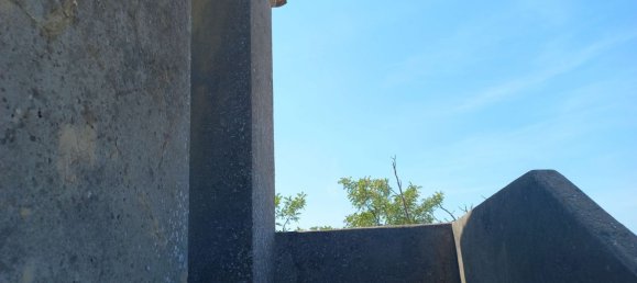 Casa de 5 habitaciónes en Offagna, Italy No. 166618 20