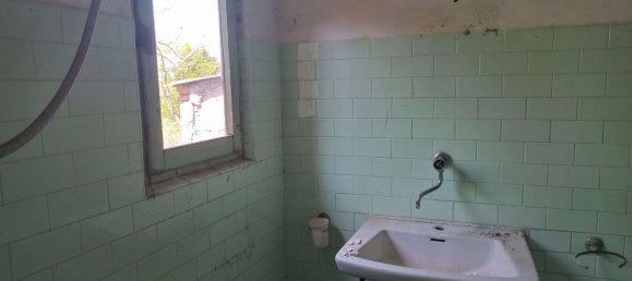 Casa de 5 habitaciónes en Offagna, Italy No. 166618 3