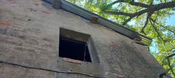 Casa de 5 habitaciónes en Offagna, Italy No. 166618 17