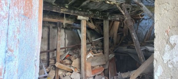 Casa de 5 habitaciónes en Offagna, Italy No. 166618 16