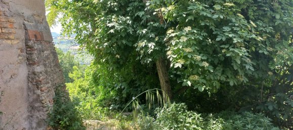 Casa de 5 habitaciónes en Offagna, Italy No. 166618 8