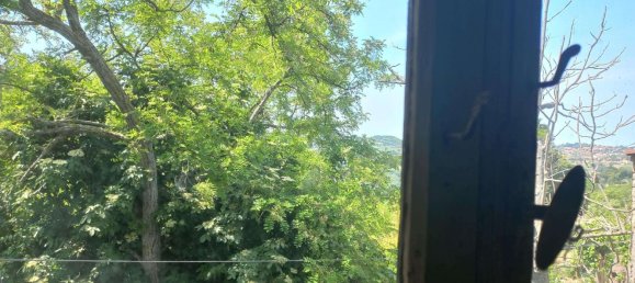 Casa de 5 habitaciónes en Offagna, Italy No. 166618 5