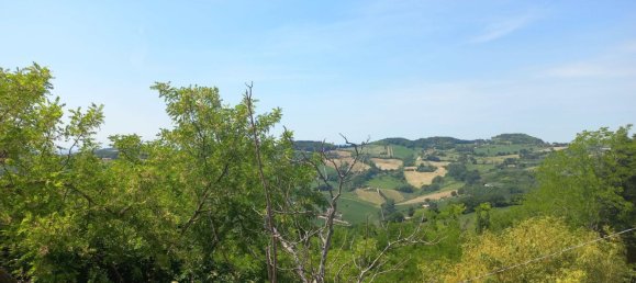 Casa de 5 habitaciónes en Offagna, Italy No. 166618 19