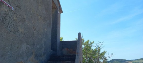 Casa de 5 habitaciónes en Offagna, Italy No. 166618 6