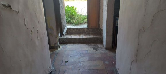 Casa de 5 habitaciónes en Offagna, Italy No. 166618 2