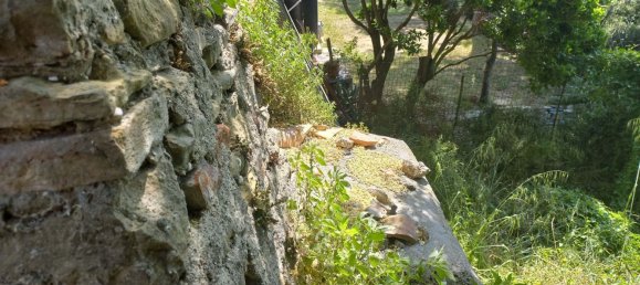 Casa de 5 habitaciónes en Offagna, Italy No. 166618 10