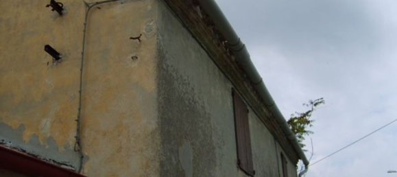 Casa de 5 habitaciónes en Offagna, Italy No. 166618 25