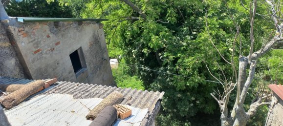 Casa de 5 habitaciónes en Offagna, Italy No. 166618 18