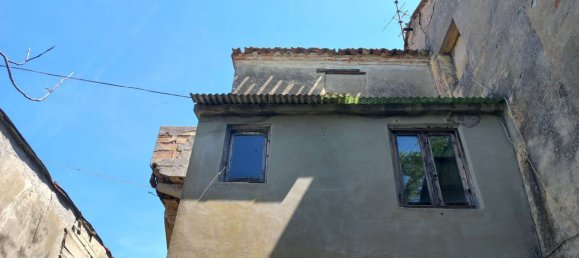 Casa de 5 habitaciónes en Offagna, Italy No. 166618 13
