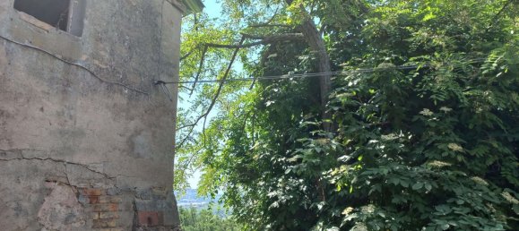 Casa de 5 habitaciónes en Offagna, Italy No. 166618 7