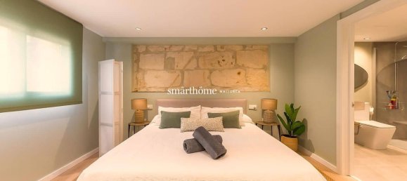 Duplex T3 em Palma de Majorca, Spain N.º 177413 9