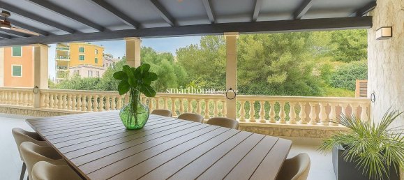 Duplex T3 em Palma de Majorca, Spain N.º 177413 5