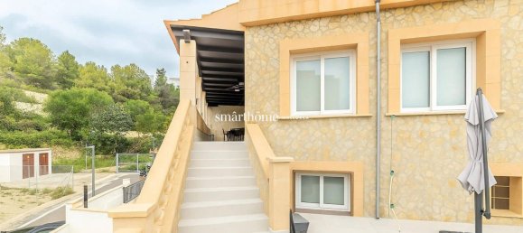 Duplex T3 em Palma de Majorca, Spain N.º 177413 21