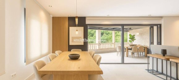 Duplex T3 em Palma de Majorca, Spain N.º 177413 27